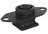 Westar EM-9448 Manual Transmission Mount