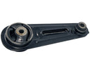 Westar EM-9453 Engine Torque Strut Mount - Left