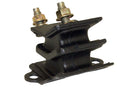 Westar EM-9458 Automatic Transmission Mount - Rear