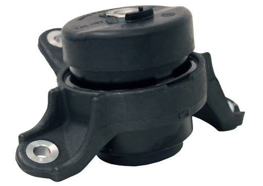 Westar EM-9459 Manual Transmission Mount - Upper