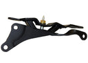 Westar EM-9460 Automatic Transmission Mount