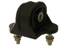Westar EM-9463 Automatic Transmission Mount - Lower