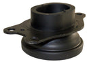 Westar EM-9465 Manual Transmission Mount