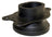 Westar EM-9465 Manual Transmission Mount