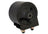 Westar EM-9466 Engine Mount - Front