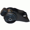 Westar EM-9472 Engine Mount - Rear