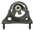 Westar EM-9477 Engine Mount - Front