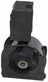 Westar EM-9484 Engine Mount - Front
