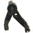 Westar EM-9489 Engine Mount - Rear