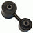 Westar EM-9492 Engine Torque Strut Mount - Rear