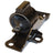 Westar EM-9495 Automatic Transmission Mount