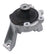 Westar EM-9496 Engine Mount - Front Right
