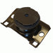 Westar EM-9506 Engine Mount - Front
