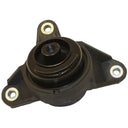 Westar EM-9516 Automatic Transmission Mount - Upper