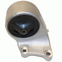 Westar EM-9517 Manual Transmission Mount