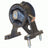 Westar EM-9518 Engine Mount - Rear