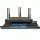 Westar EM-9520 Automatic Transmission Mount