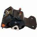 Westar EM-9539 Automatic Transmission Mount