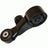 Westar EM-9546 Engine Torque Strut Mount - Front Right