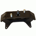 Westar EM-9552 Automatic Transmission Mount