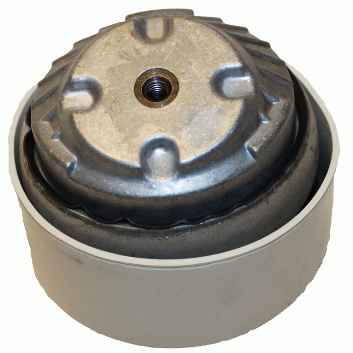 Westar EM-9562 Engine Mount - Front, Front Left or Front Right
