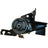 Westar EM-9577 Manual Transmission Mount