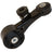 Westar EM-9593 Engine Torque Strut Mount - Right