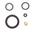 Westar OR-7580 Air Suspension O-Ring Kit