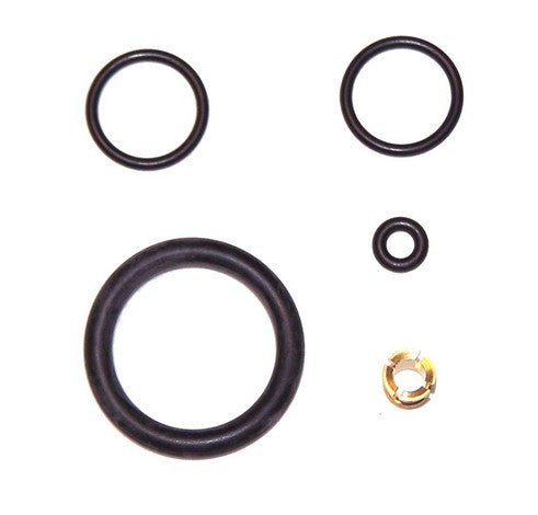 Westar OR-7580 Air Suspension O-Ring Kit
