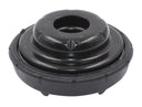 Westar ST-10004 Suspension Strut Mount - Front