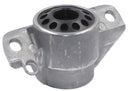 Westar ST-10008 Suspension Strut Mount - Rear