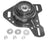 Westar ST-1923 Suspension Strut Mount - Front Right