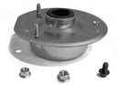 Westar ST-1929 Suspension Strut Mount - Front