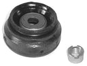 Westar ST-1942 Suspension Strut Mount - Front