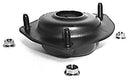 Westar ST-1958 Suspension Strut Mount - Rear