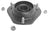 Westar ST-1968 Suspension Strut Mount - Front