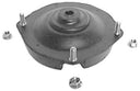 Westar ST-1970 Suspension Strut Mount - Front
