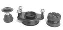 Westar ST-1974 Suspension Strut Mount - Front