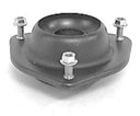 Westar ST-2915 Suspension Strut Mount - Front
