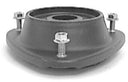 Westar ST-2924 Suspension Strut Mount - Front, Front Left or Front Right