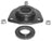 Westar ST-2938 Suspension Strut Mount - Front