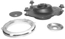 Westar ST-2944 Suspension Strut Mount - Front