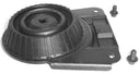 Westar ST-2954 Suspension Strut Mount - Rear