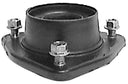 Westar ST-2983 Suspension Strut Mount - Rear Right