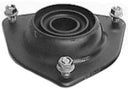 Westar ST-2984 Suspension Strut Mount - Front, Front Left or Front Right