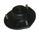 Westar ST-3906 Suspension Strut Mount - Front Left