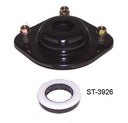 Westar ST-3926 Suspension Strut Mount - Front