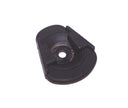 Westar ST-3933 Coil Spring Insulator - Front Upper