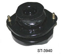 Westar ST-3940 Suspension Strut Mount - Rear Left