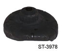 Westar ST-3978 Suspension Coil Spring Seat - Front Upper